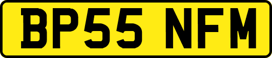 BP55NFM