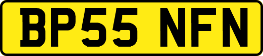 BP55NFN