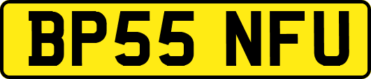 BP55NFU
