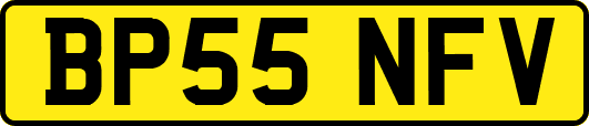 BP55NFV