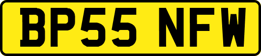 BP55NFW