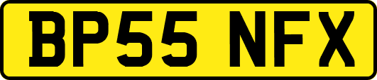 BP55NFX