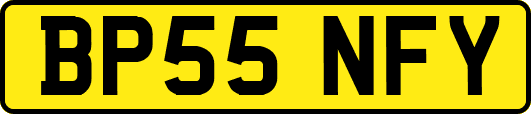 BP55NFY