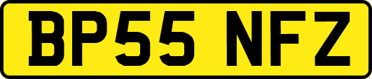 BP55NFZ