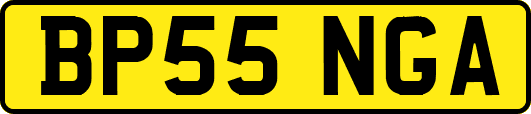 BP55NGA