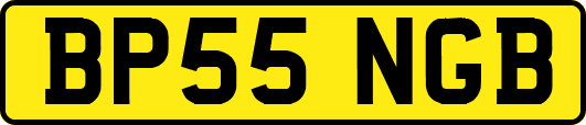 BP55NGB