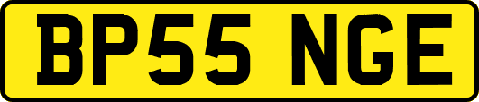 BP55NGE