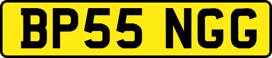 BP55NGG