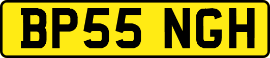 BP55NGH