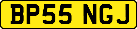 BP55NGJ