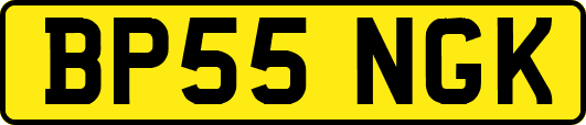 BP55NGK