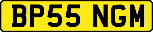 BP55NGM