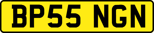 BP55NGN