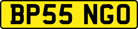 BP55NGO