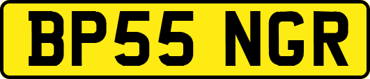 BP55NGR