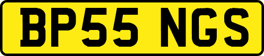 BP55NGS