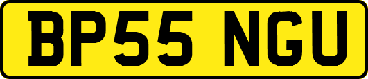 BP55NGU