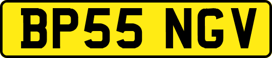 BP55NGV