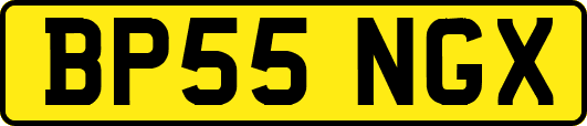 BP55NGX