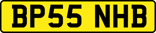 BP55NHB