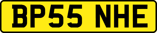 BP55NHE