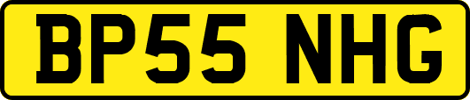 BP55NHG