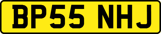 BP55NHJ
