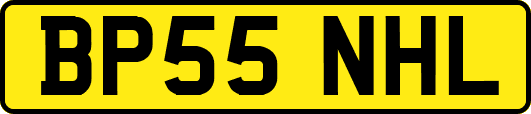 BP55NHL