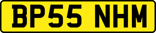 BP55NHM