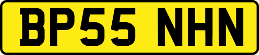 BP55NHN