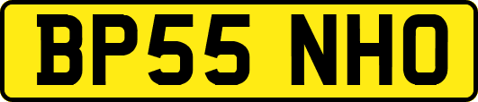 BP55NHO