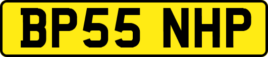 BP55NHP