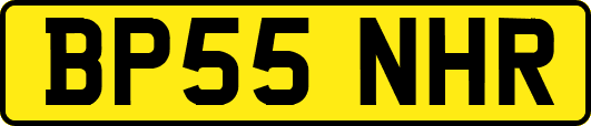BP55NHR