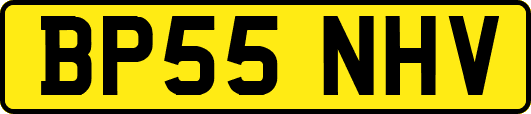 BP55NHV