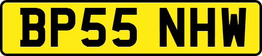 BP55NHW
