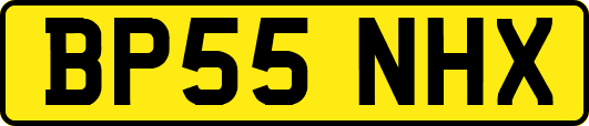BP55NHX