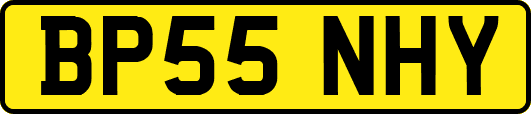 BP55NHY