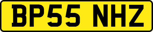 BP55NHZ