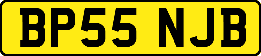 BP55NJB