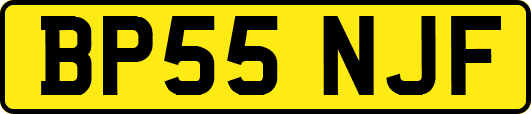 BP55NJF