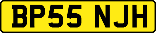 BP55NJH