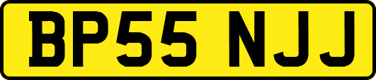 BP55NJJ