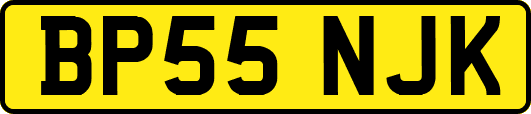 BP55NJK