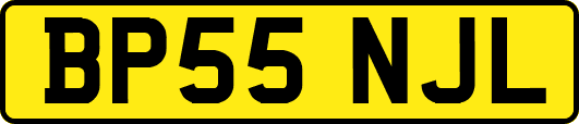 BP55NJL