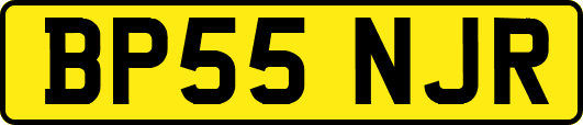 BP55NJR
