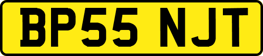 BP55NJT