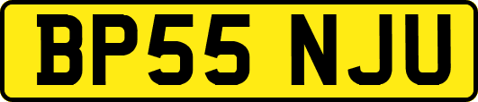 BP55NJU