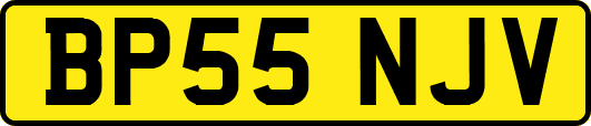 BP55NJV