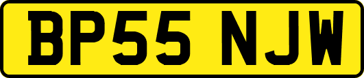 BP55NJW
