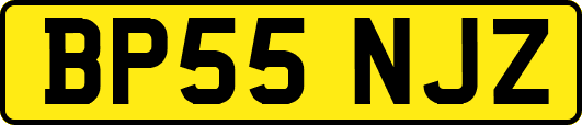 BP55NJZ